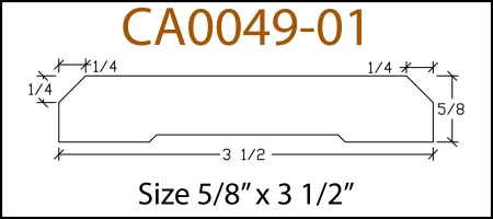 CA0049-01 - Final
